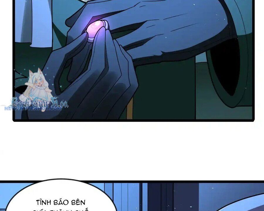 Dũng Giả Này Là Người Theo Chủ Nghĩa Tiền Tài Chí Thượng: Chapter 74