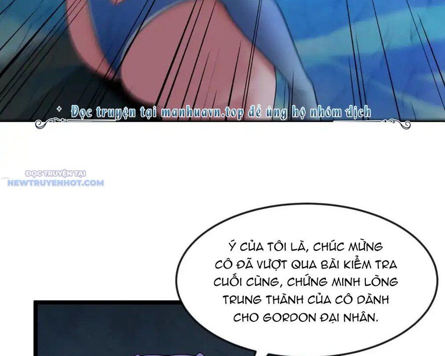 Dũng Giả Này Là Người Theo Chủ Nghĩa Tiền Tài Chí Thượng: Chapter 74