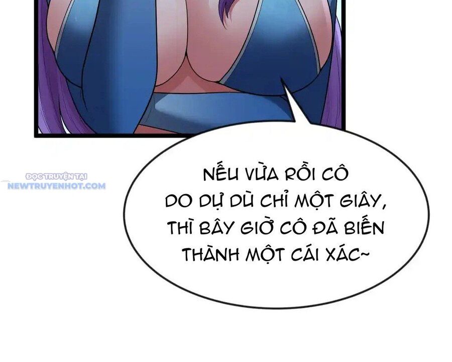 Dũng Giả Này Là Người Theo Chủ Nghĩa Tiền Tài Chí Thượng: Chapter 74