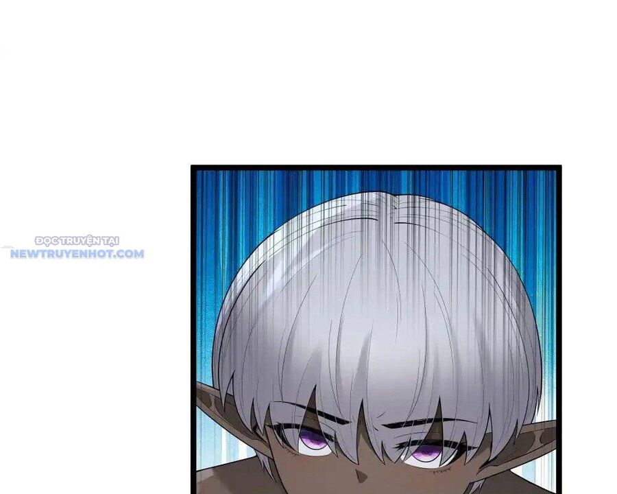 Dũng Giả Này Là Người Theo Chủ Nghĩa Tiền Tài Chí Thượng: Chapter 74