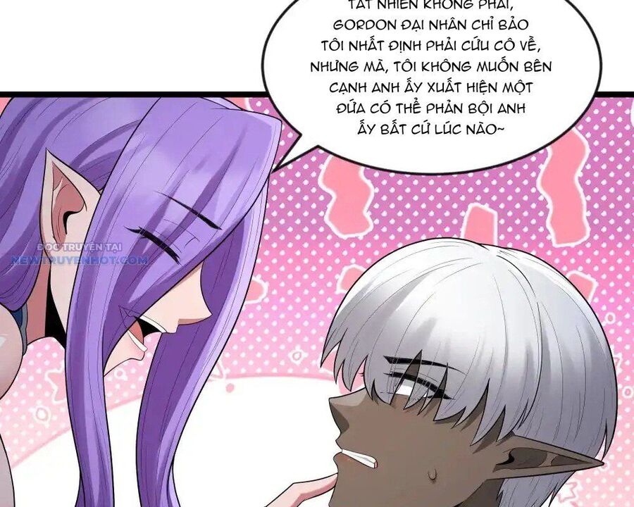 Dũng Giả Này Là Người Theo Chủ Nghĩa Tiền Tài Chí Thượng: Chapter 74