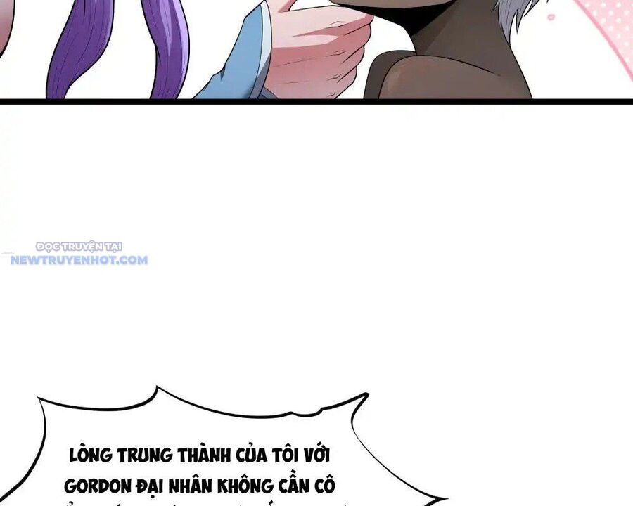 Dũng Giả Này Là Người Theo Chủ Nghĩa Tiền Tài Chí Thượng: Chapter 74