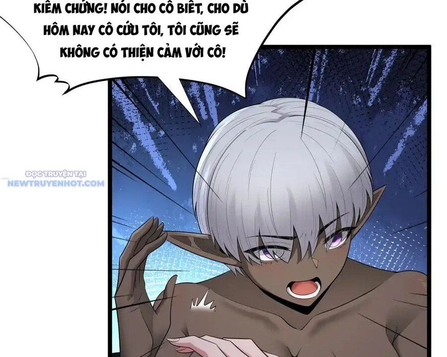 Dũng Giả Này Là Người Theo Chủ Nghĩa Tiền Tài Chí Thượng: Chapter 74