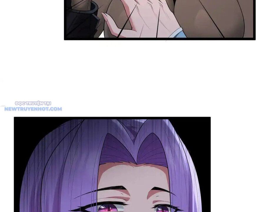 Dũng Giả Này Là Người Theo Chủ Nghĩa Tiền Tài Chí Thượng: Chapter 74