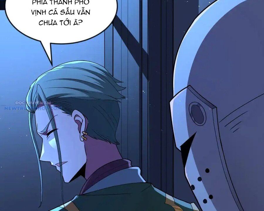 Dũng Giả Này Là Người Theo Chủ Nghĩa Tiền Tài Chí Thượng: Chapter 74