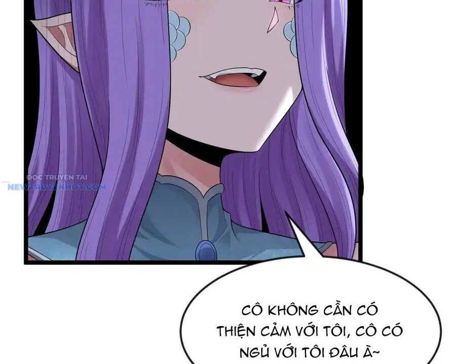 Dũng Giả Này Là Người Theo Chủ Nghĩa Tiền Tài Chí Thượng: Chapter 74