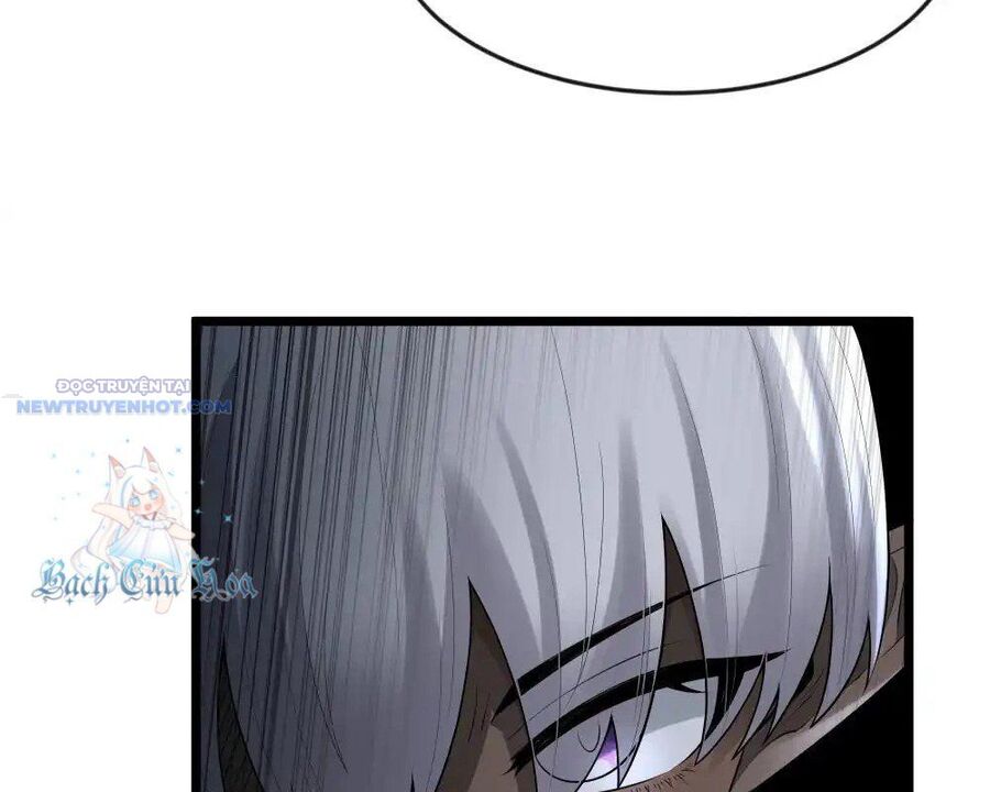 Dũng Giả Này Là Người Theo Chủ Nghĩa Tiền Tài Chí Thượng: Chapter 74