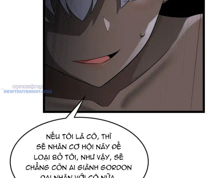 Dũng Giả Này Là Người Theo Chủ Nghĩa Tiền Tài Chí Thượng: Chapter 74