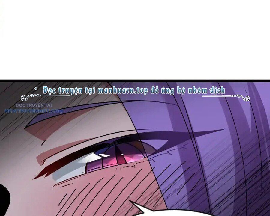 Dũng Giả Này Là Người Theo Chủ Nghĩa Tiền Tài Chí Thượng: Chapter 74
