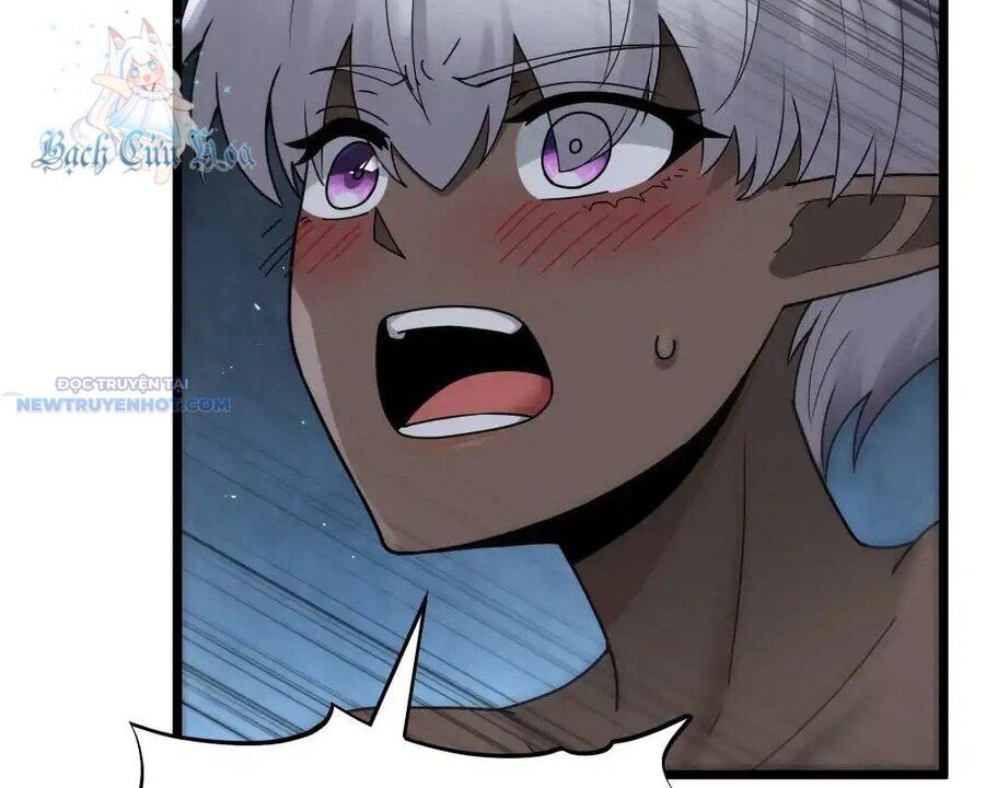 Dũng Giả Này Là Người Theo Chủ Nghĩa Tiền Tài Chí Thượng: Chapter 74