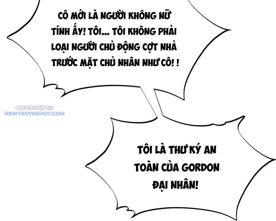 Dũng Giả Này Là Người Theo Chủ Nghĩa Tiền Tài Chí Thượng: Chapter 74