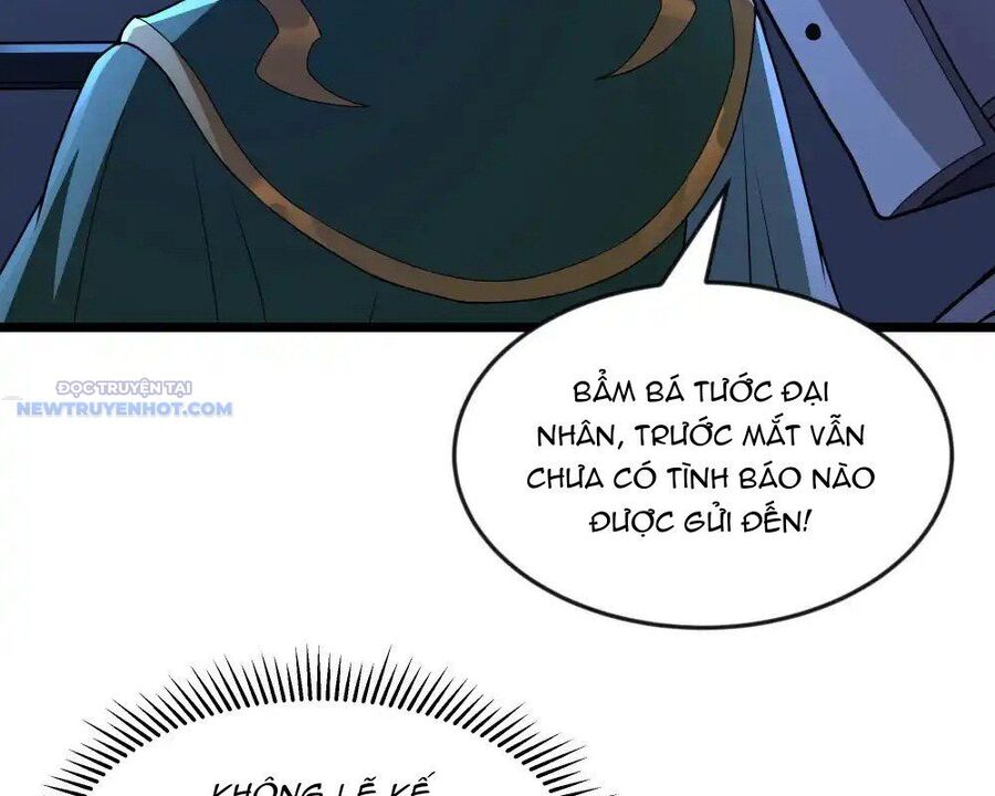 Dũng Giả Này Là Người Theo Chủ Nghĩa Tiền Tài Chí Thượng: Chapter 74