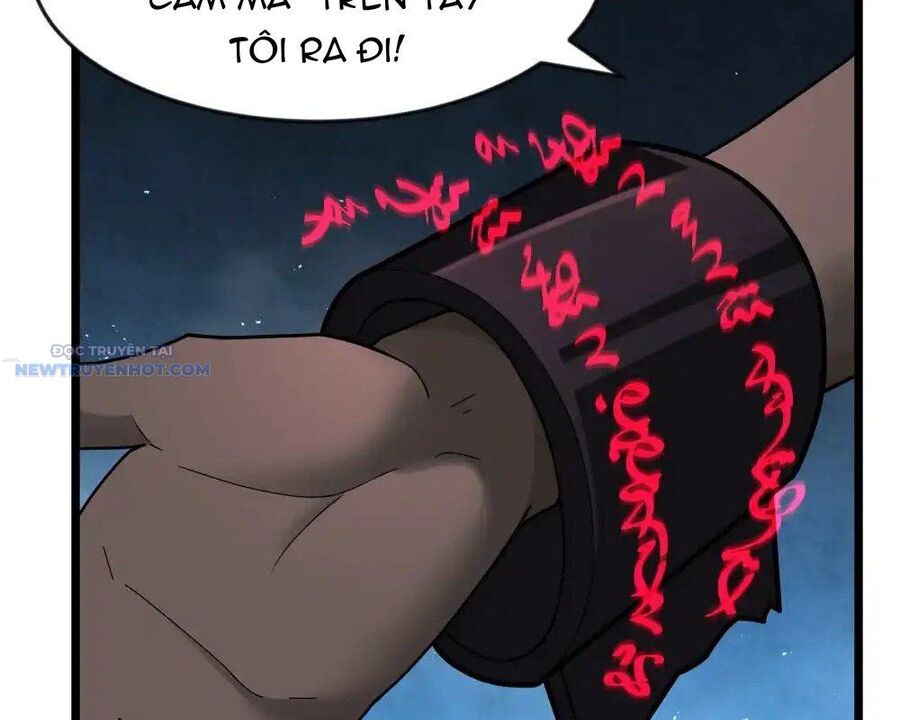 Dũng Giả Này Là Người Theo Chủ Nghĩa Tiền Tài Chí Thượng: Chapter 74