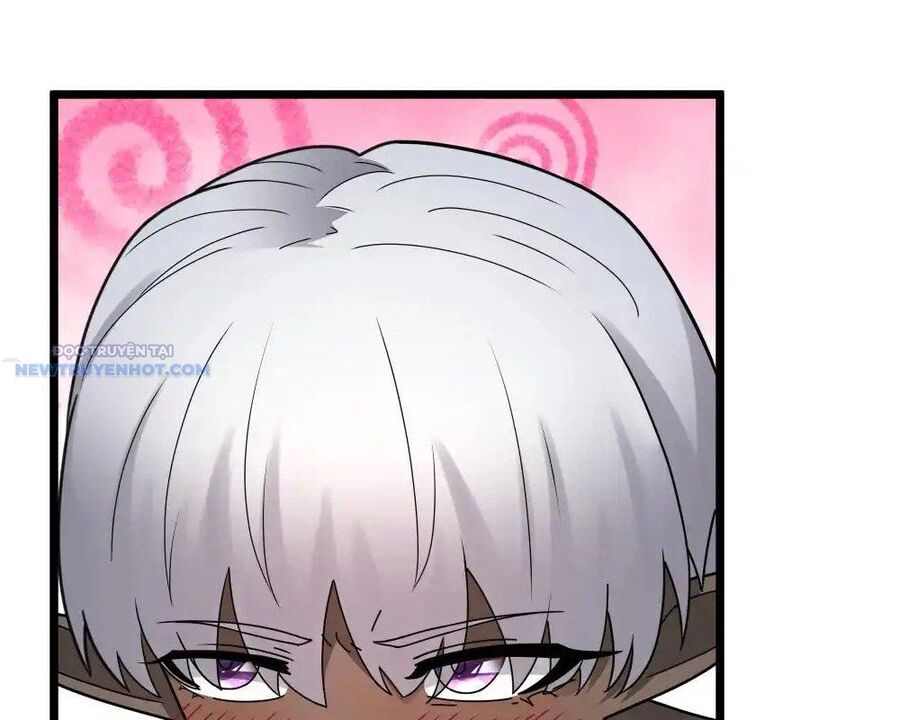 Dũng Giả Này Là Người Theo Chủ Nghĩa Tiền Tài Chí Thượng: Chapter 74