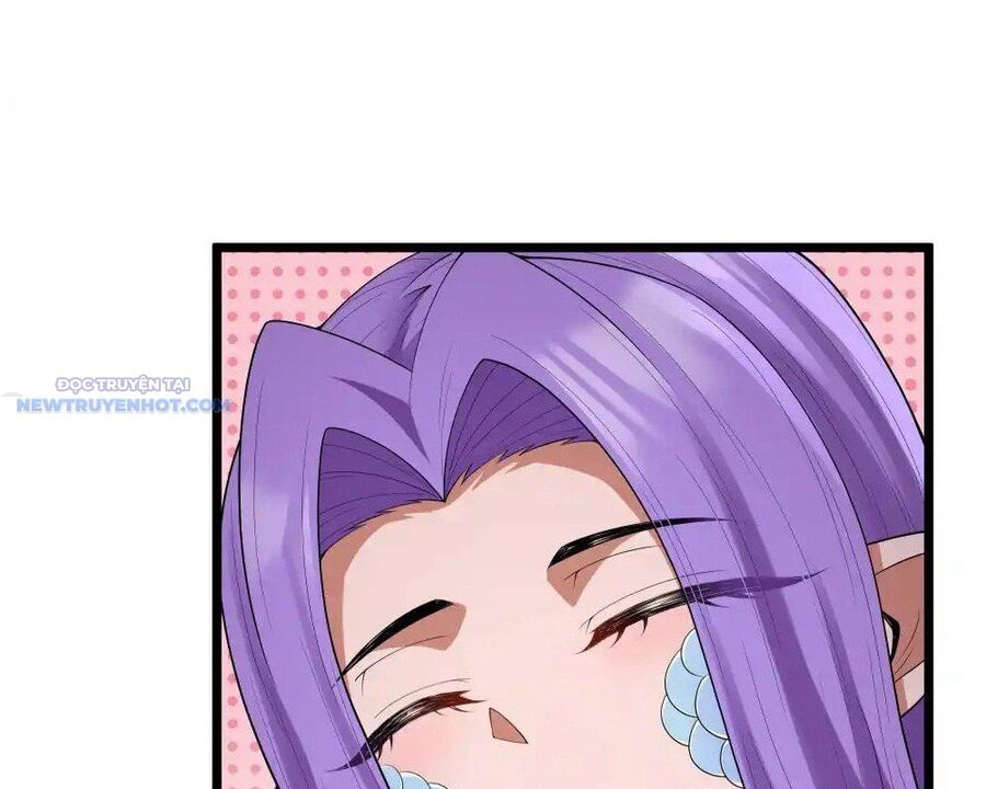 Dũng Giả Này Là Người Theo Chủ Nghĩa Tiền Tài Chí Thượng: Chapter 74