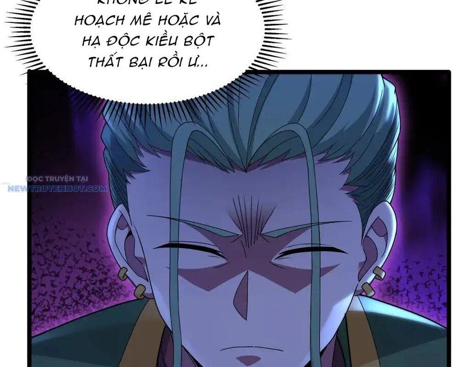 Dũng Giả Này Là Người Theo Chủ Nghĩa Tiền Tài Chí Thượng: Chapter 74