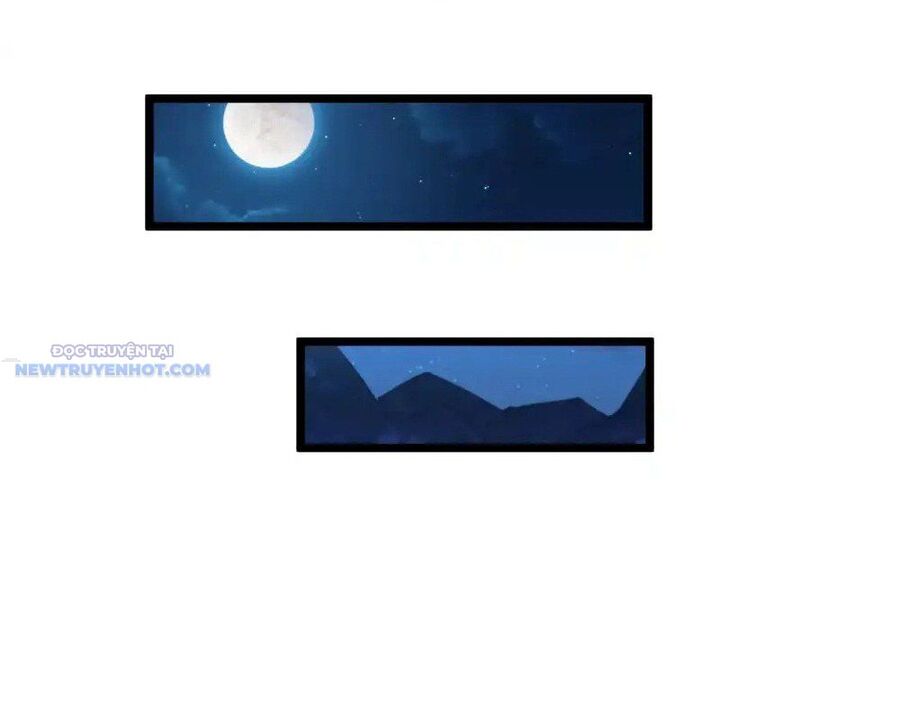 Dũng Giả Này Là Người Theo Chủ Nghĩa Tiền Tài Chí Thượng: Chapter 74