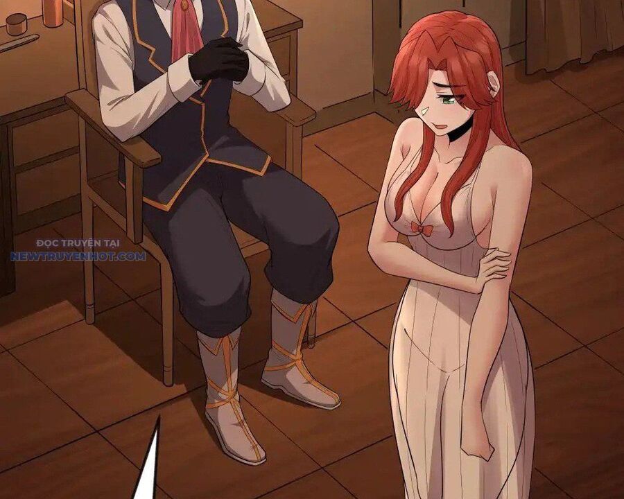 Dũng Giả Này Là Người Theo Chủ Nghĩa Tiền Tài Chí Thượng: Chapter 74