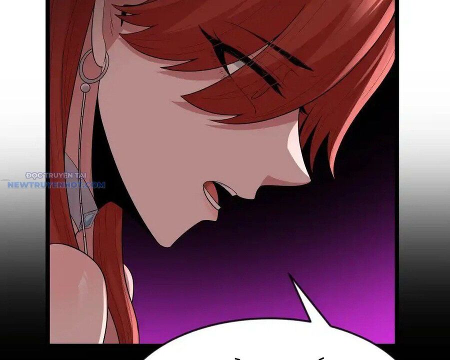 Dũng Giả Này Là Người Theo Chủ Nghĩa Tiền Tài Chí Thượng: Chapter 74