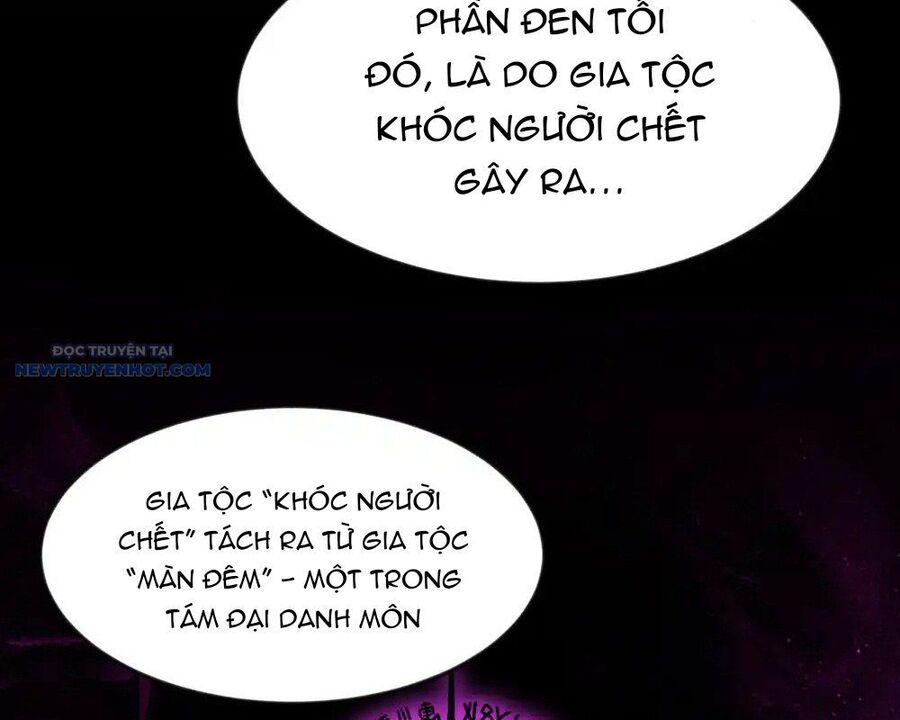 Dũng Giả Này Là Người Theo Chủ Nghĩa Tiền Tài Chí Thượng: Chapter 74