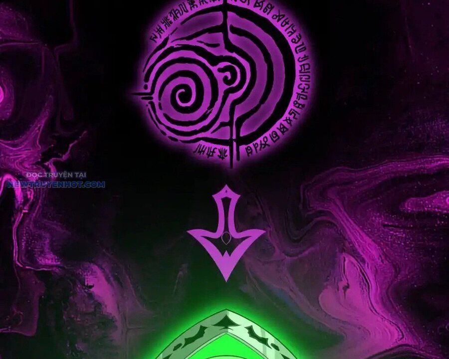 Dũng Giả Này Là Người Theo Chủ Nghĩa Tiền Tài Chí Thượng: Chapter 74