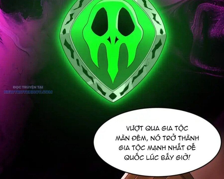 Dũng Giả Này Là Người Theo Chủ Nghĩa Tiền Tài Chí Thượng: Chapter 74