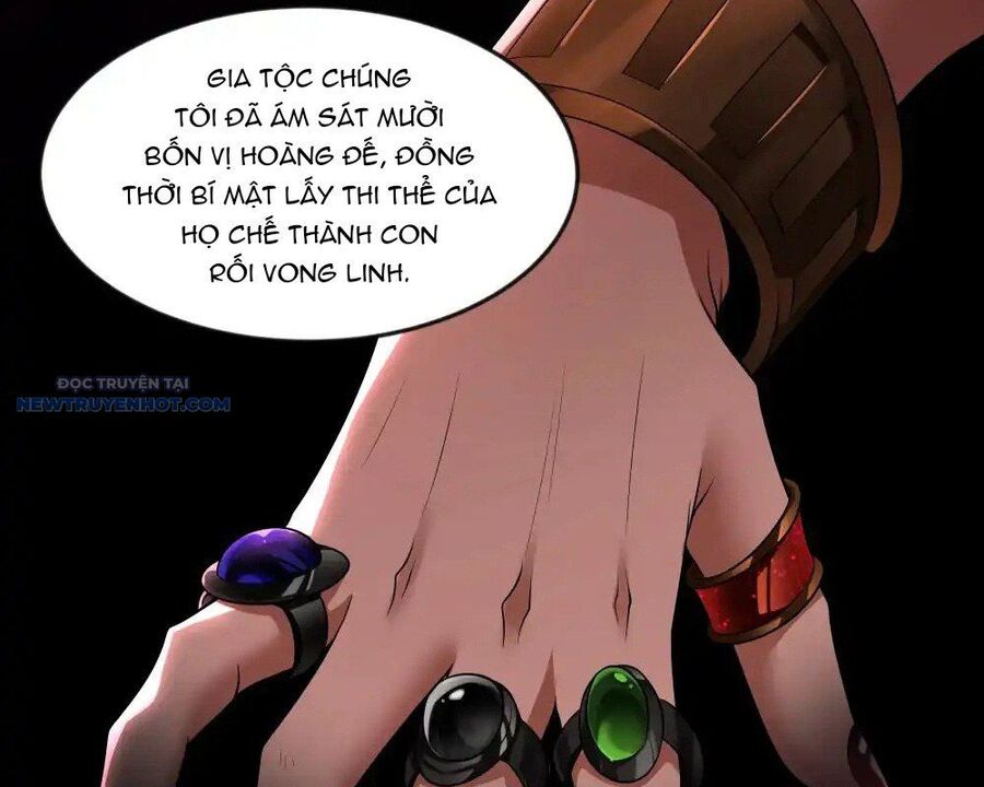 Dũng Giả Này Là Người Theo Chủ Nghĩa Tiền Tài Chí Thượng: Chapter 74