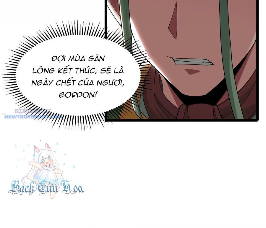 Dũng Giả Này Là Người Theo Chủ Nghĩa Tiền Tài Chí Thượng: Chapter 75