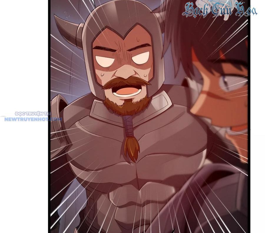 Dũng Giả Này Là Người Theo Chủ Nghĩa Tiền Tài Chí Thượng: Chapter 75