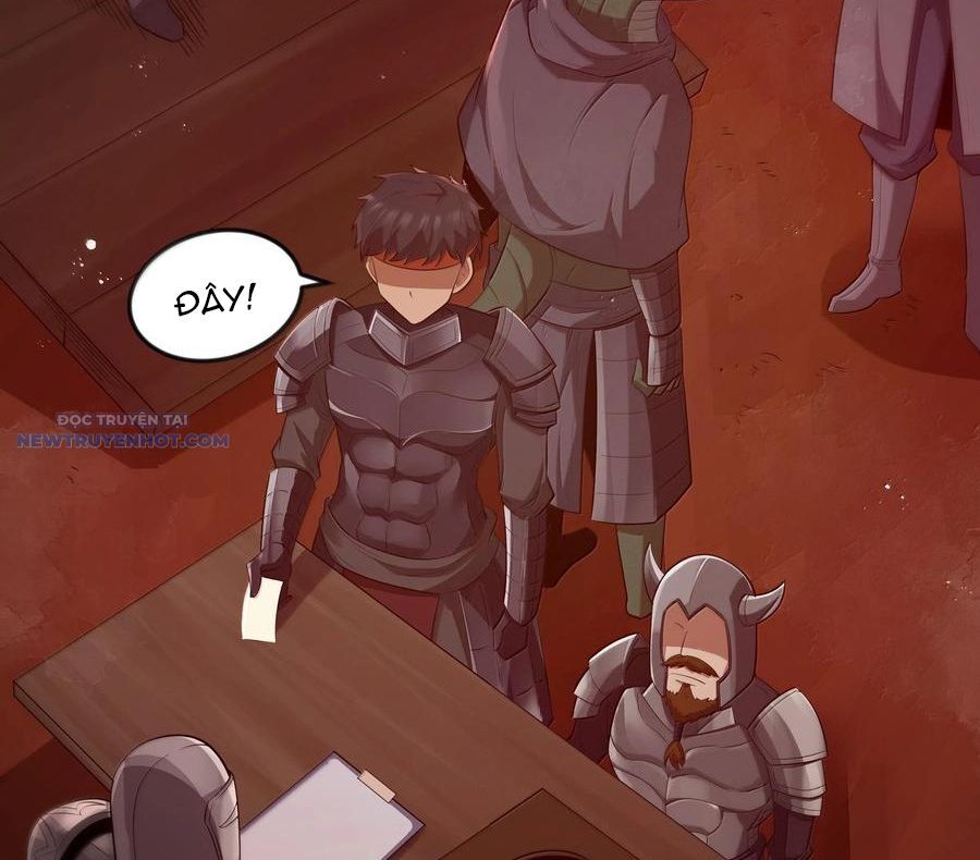 Dũng Giả Này Là Người Theo Chủ Nghĩa Tiền Tài Chí Thượng: Chapter 75