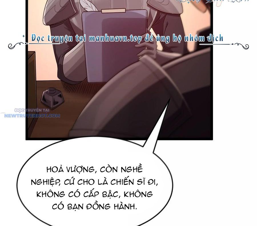 Dũng Giả Này Là Người Theo Chủ Nghĩa Tiền Tài Chí Thượng: Chapter 75