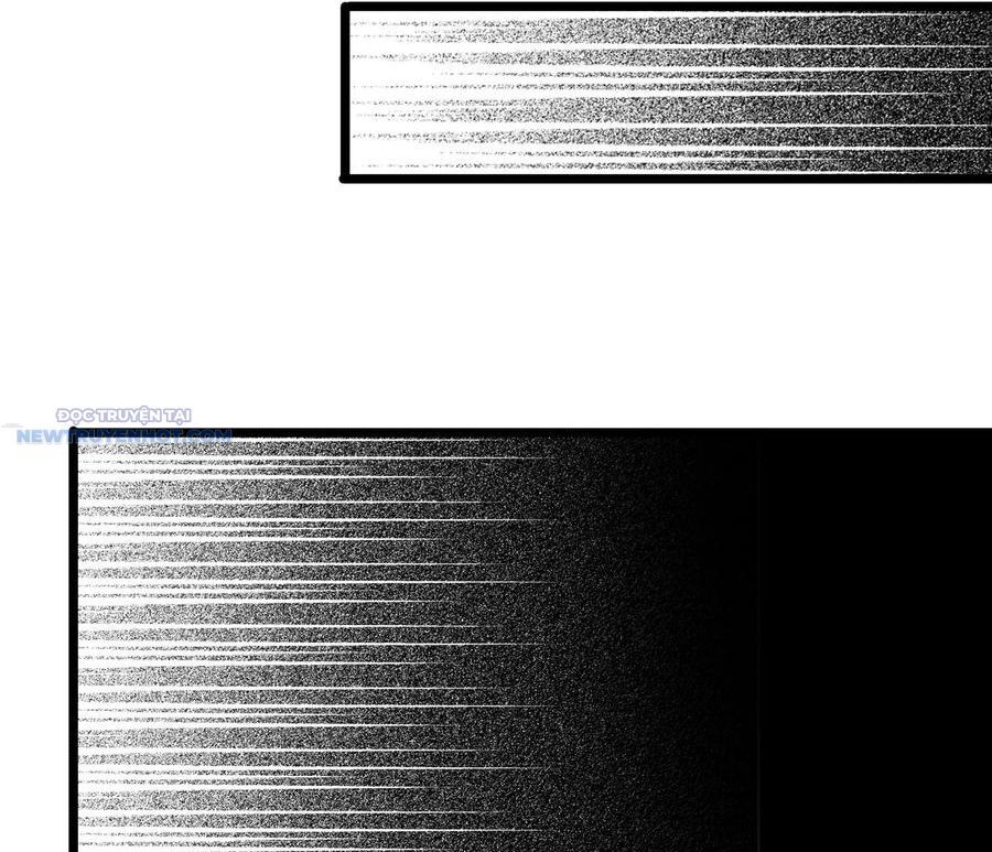 Dũng Giả Này Là Người Theo Chủ Nghĩa Tiền Tài Chí Thượng: Chapter 75