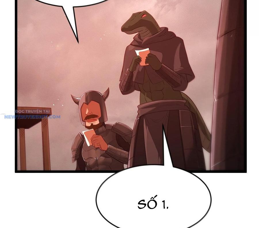 Dũng Giả Này Là Người Theo Chủ Nghĩa Tiền Tài Chí Thượng: Chapter 75