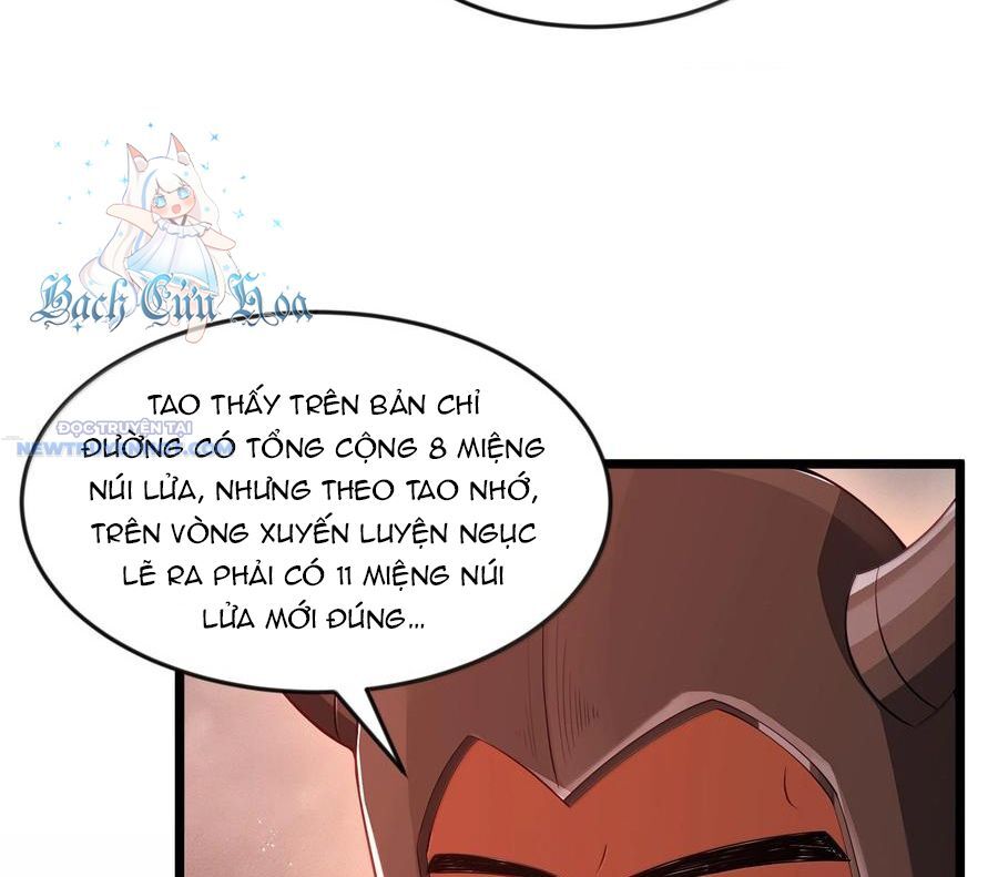 Dũng Giả Này Là Người Theo Chủ Nghĩa Tiền Tài Chí Thượng: Chapter 75