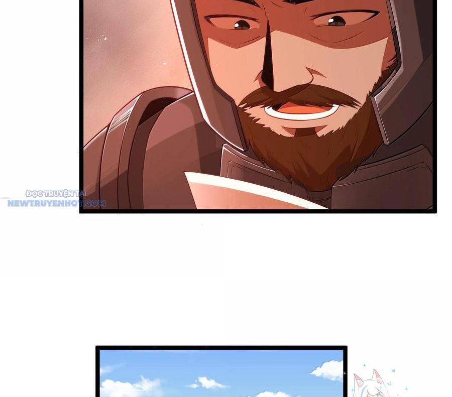 Dũng Giả Này Là Người Theo Chủ Nghĩa Tiền Tài Chí Thượng: Chapter 75