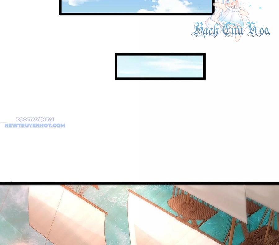 Dũng Giả Này Là Người Theo Chủ Nghĩa Tiền Tài Chí Thượng: Chapter 75