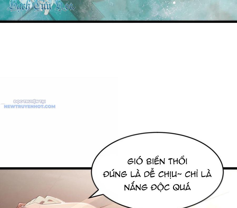 Dũng Giả Này Là Người Theo Chủ Nghĩa Tiền Tài Chí Thượng: Chapter 75