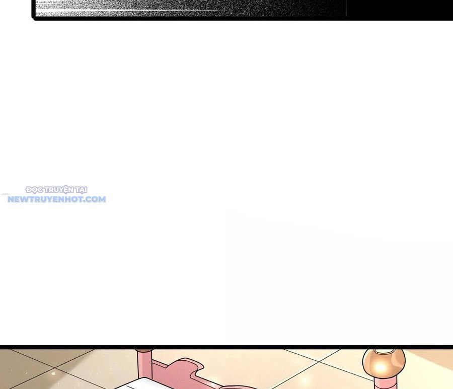 Dũng Giả Này Là Người Theo Chủ Nghĩa Tiền Tài Chí Thượng: Chapter 75