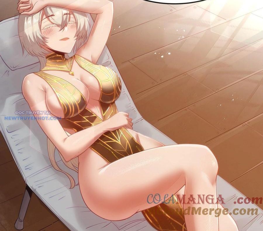 Dũng Giả Này Là Người Theo Chủ Nghĩa Tiền Tài Chí Thượng: Chapter 75