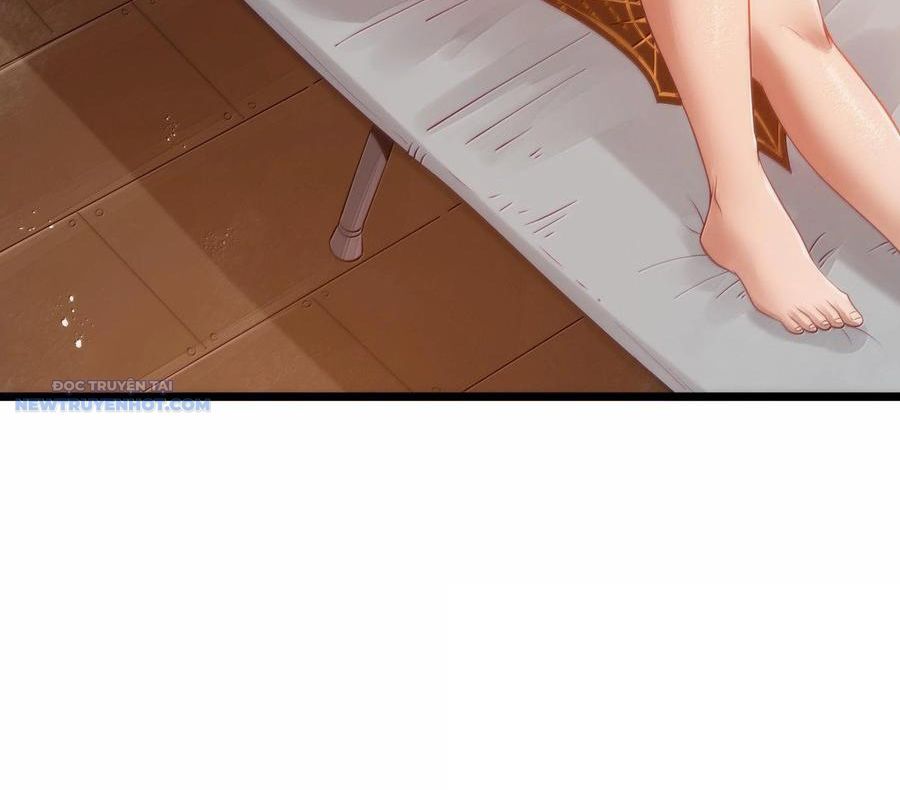 Dũng Giả Này Là Người Theo Chủ Nghĩa Tiền Tài Chí Thượng: Chapter 75