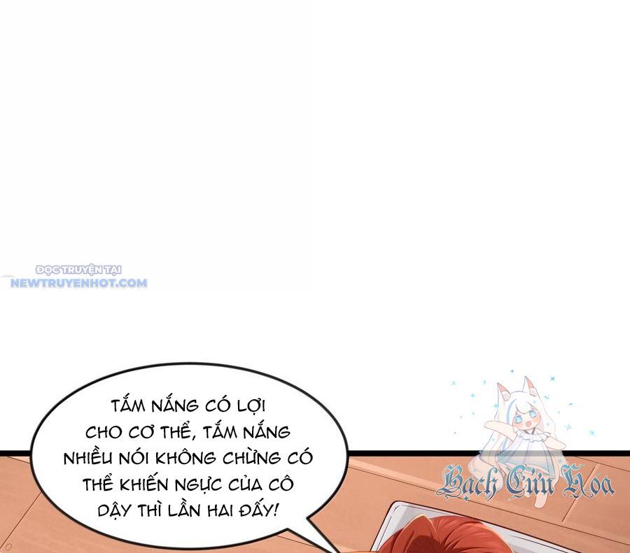 Dũng Giả Này Là Người Theo Chủ Nghĩa Tiền Tài Chí Thượng: Chapter 75