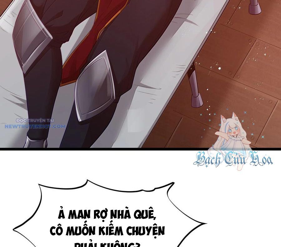 Dũng Giả Này Là Người Theo Chủ Nghĩa Tiền Tài Chí Thượng: Chapter 75