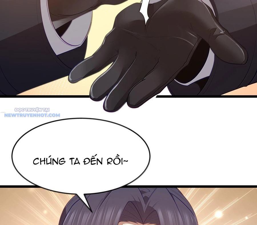 Dũng Giả Này Là Người Theo Chủ Nghĩa Tiền Tài Chí Thượng: Chapter 75