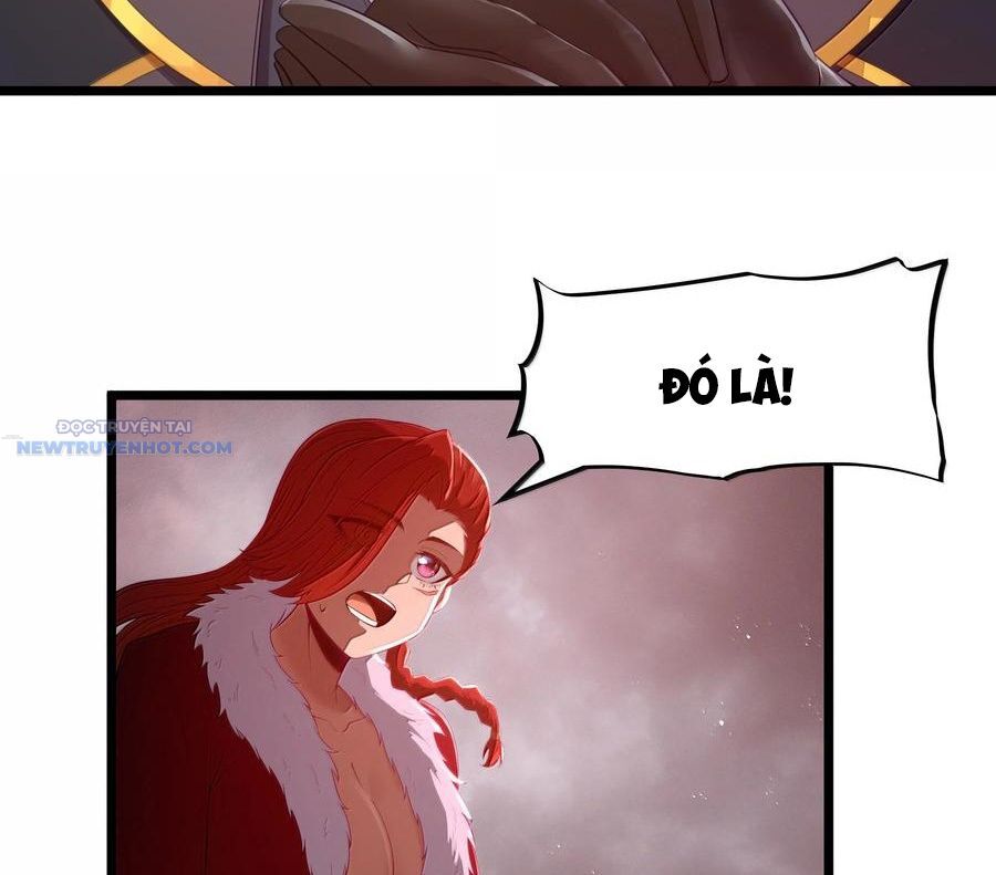 Dũng Giả Này Là Người Theo Chủ Nghĩa Tiền Tài Chí Thượng: Chapter 75