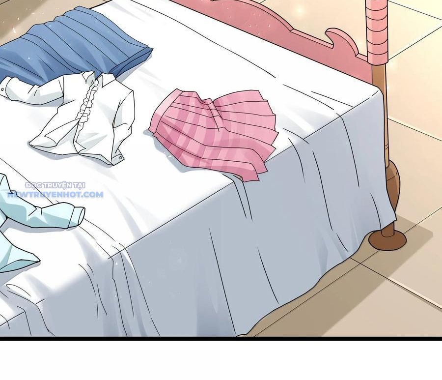 Dũng Giả Này Là Người Theo Chủ Nghĩa Tiền Tài Chí Thượng: Chapter 75