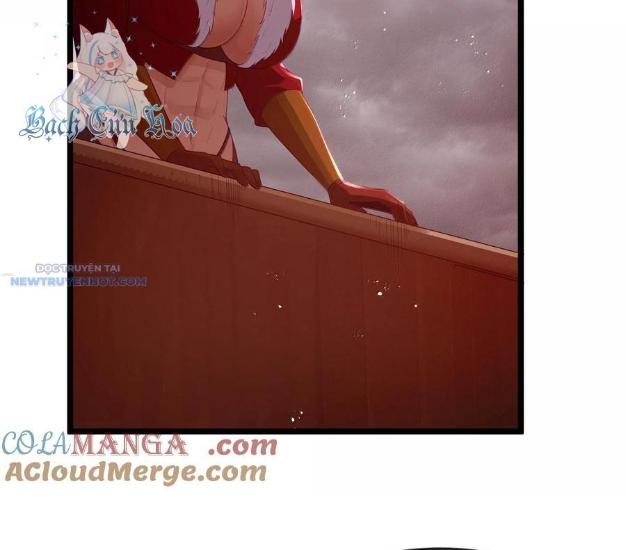 Dũng Giả Này Là Người Theo Chủ Nghĩa Tiền Tài Chí Thượng: Chapter 75