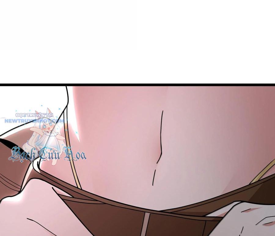 Dũng Giả Này Là Người Theo Chủ Nghĩa Tiền Tài Chí Thượng: Chapter 75