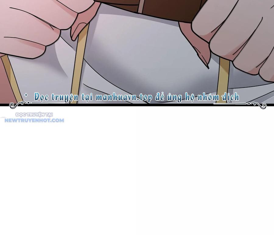 Dũng Giả Này Là Người Theo Chủ Nghĩa Tiền Tài Chí Thượng: Chapter 75