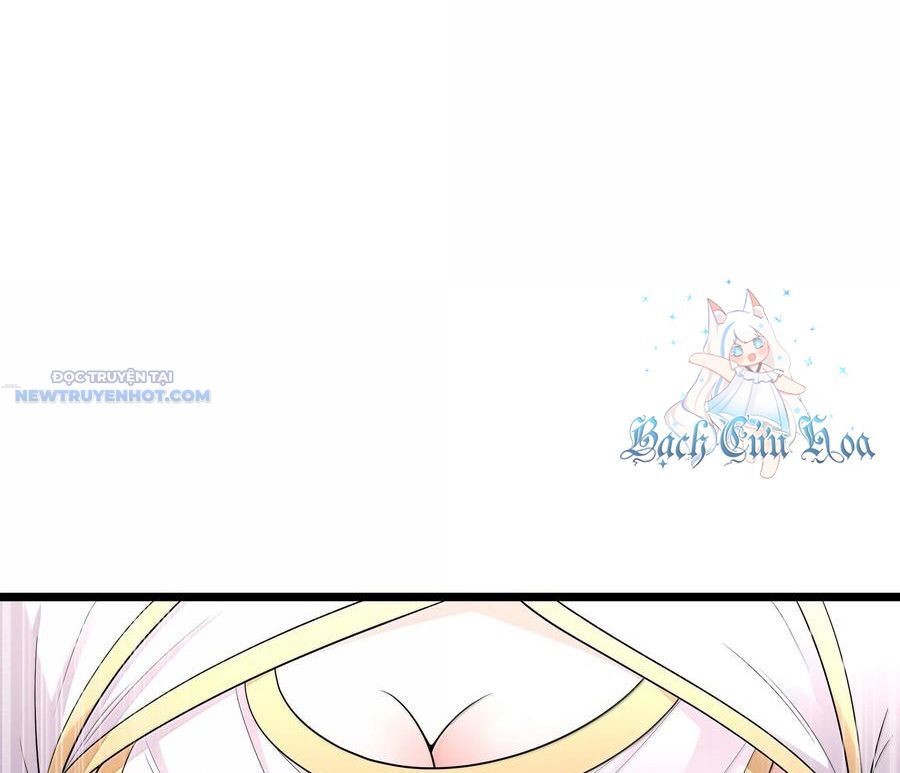 Dũng Giả Này Là Người Theo Chủ Nghĩa Tiền Tài Chí Thượng: Chapter 75