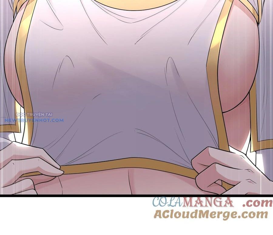 Dũng Giả Này Là Người Theo Chủ Nghĩa Tiền Tài Chí Thượng: Chapter 75